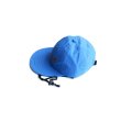 画像5: Marmot  / Marmot Long Bill Cap (MTSS25UHG205)
