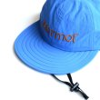 画像8: Marmot  / Marmot Long Bill Cap (MTSS25UHG205)