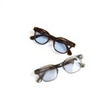 画像:  NEW. Revision / R-5 sunglasses