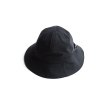 画像1: COMESANDGOES / Schoeller ACTIVE BALLOON HAT