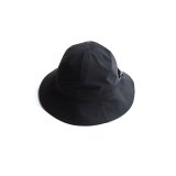 画像: COMESANDGOES / Schoeller ACTIVE BALLOON HAT