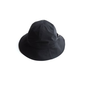 画像: COMESANDGOES / Schoeller ACTIVE BALLOON HAT