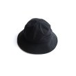 画像2: COMESANDGOES / Schoeller ACTIVE BALLOON HAT