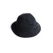 画像3: COMESANDGOES / Schoeller ACTIVE BALLOON HAT
