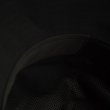 画像7: COMESANDGOES / Schoeller ACTIVE BALLOON HAT