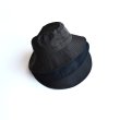 画像1: COMESANDGOES / DICROS BUCKET HAT