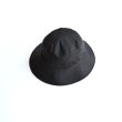 画像4: COMESANDGOES / DICROS BUCKET HAT