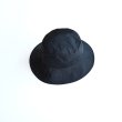 画像3: COMESANDGOES / DICROS BUCKET HAT