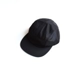 画像: COMESANDGOES / ADULT MESH JET CAP