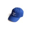 画像3: ONOMICHI CITY / ONOMICHI CITY CAP "sliding buckle"