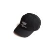 画像5: ONOMICHI CITY / ONOMICHI CITY CAP "sliding buckle"