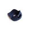 画像10: ONOMICHI CITY / ONOMICHI CITY CAP "sliding buckle"