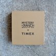 画像4: TIMEX×MYSTERY RANCH / field watch