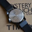 画像3: TIMEX×MYSTERY RANCH / field watch