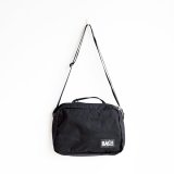 画像: BACH/ ACCESSORIE BAG L 500D