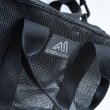 画像3: GREGORY/ PONY BAG FRESH AIR MESH