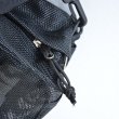 画像6: GREGORY/ PONY BAG FRESH AIR MESH