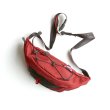 画像6: KLATTERMUSEN / Eldner 2.0（2L Lumbar Pack for Alpinists）