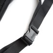 画像5: GREGORY / TAILRUNNER V2 -BLACK MESH-