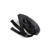 画像2: GREGORY / TAILRUNNER V2 -BLACK MESH-
