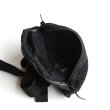 画像3: GREGORY / TAILRUNNER V2 -BLACK MESH-