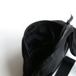画像4: GREGORY / TAILRUNNER V2 -BLACK MESH-