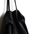画像4: Morphée / 3way Large Tote (L size)