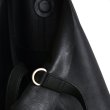 画像6: Morphée / 3way Large Tote (L size)