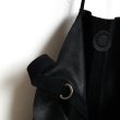画像4: Morphée / 3way Large Tote (L size)