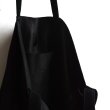 画像5: Morphée / 3way Large Tote (L size)