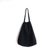 画像3: Morphée / 3way Large Tote (L size)