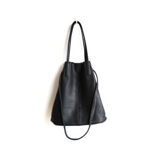 画像: Morphée / 3way Medium Tote (M/Short)