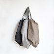 画像7: ordinary fits / 2WAY SHOULDER BAG