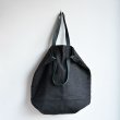 画像3: ordinary fits / 2WAY SHOULDER BAG