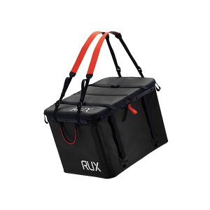 画像: RUX / RUX box 70L