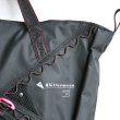 画像5: KLATTERMUSEN / URUR Gear Tote Bag 23L