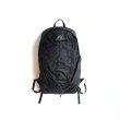 画像1: GREGORY / AEROLITE BACKPACK 22