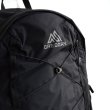 画像5: GREGORY / AEROLITE BACKPACK 22
