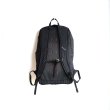 画像2: GREGORY / AEROLITE BACKPACK 22