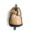 画像1: GREGORY / DAY PACK RIP-STOP