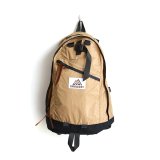 画像: GREGORY / DAY PACK RIP-STOP