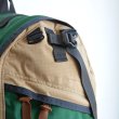 画像7: GREGORY / DAY PACK RIP-STOP