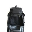 画像3: EEL Products × OUTDOOR PRODUCTS/ DEP. BAG (ディパーチャーバッグ)