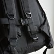 画像10: GREGORY / DAY PACK BALLISTIC