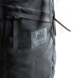 画像9: GREGORY / DAY PACK BALLISTIC