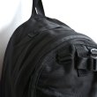 画像8: GREGORY / DAY PACK BALLISTIC