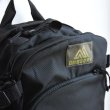 画像6: GREGORY / RECON PACK HDナイロン