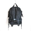 画像5: GREGORY / RECON PACK HDナイロン