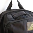 画像8: GREGORY / RECON PACK HDナイロン