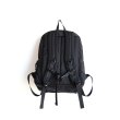 画像2: LC by LOWERCASE / BACK PACK M
